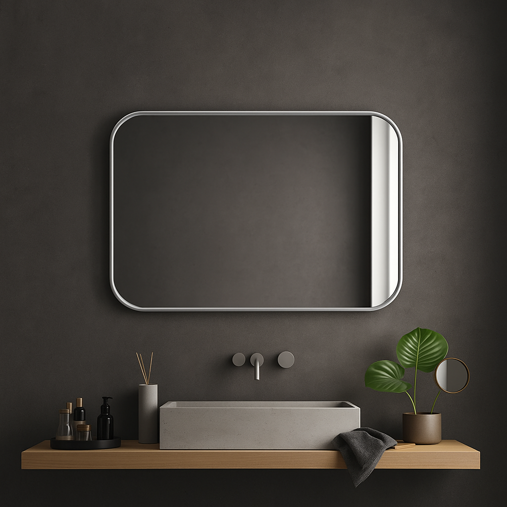 Da Vin Mirror MM014