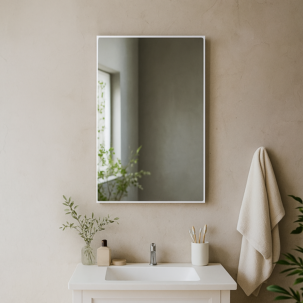 Ethos Mirror MM015