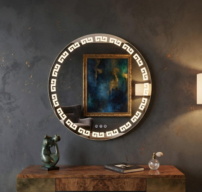 Shop LED Mirrors