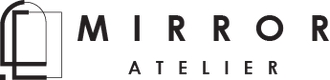 Mirror Atelier llc