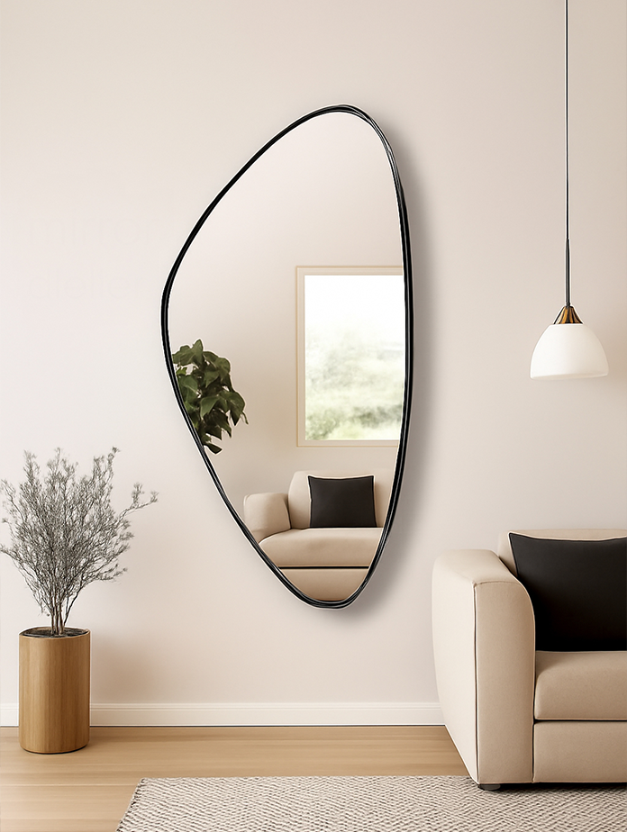 Shop Asymmetrical
